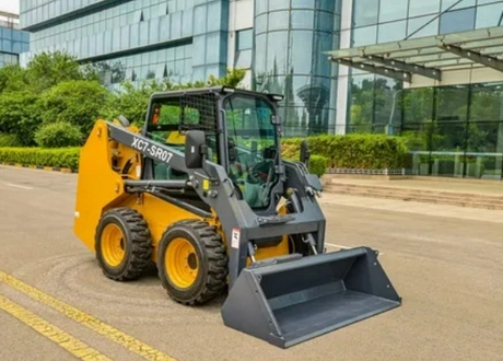 cargadora compacta.png