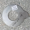 Heavy Duty Adjusting Shim 318301301 for XE2000 Mining Excavator