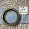 Heavy Duty Wearproof Rubber Sealing Ring 860171042 Mechanical Leakage Proof Part