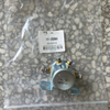 803683478 Electric DC Contactor 24214 Heavy Duty Excavator Spare Parts