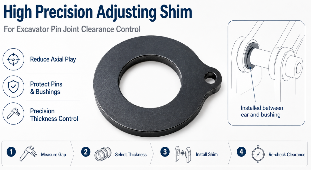 High Precision Adjusting Shim.png