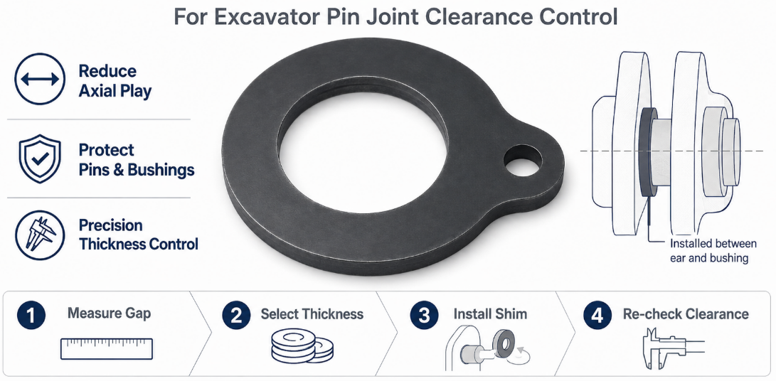 High Precision Adjusting Shim.png