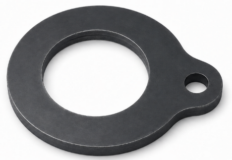 High Precision Adjusting Shim.png
