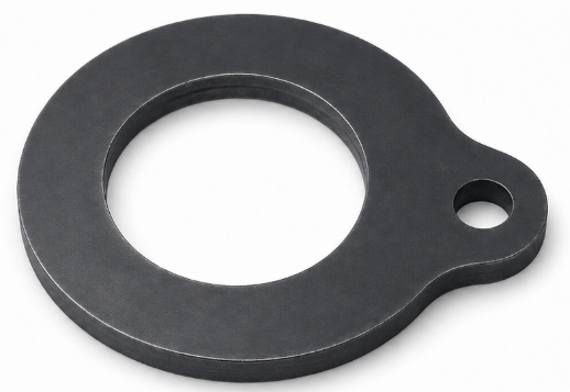 High Precision Adjusting Shim.png