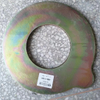 XE2000 Excavator Shim 318303160 02-47 Mining Spare Parts