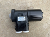 High Efficiency Full Hydraulic Steering Unit BZZ1-500C Smooth Control Steering Gear For XE2000 Crawler Excavator Engineering Machinery Replacement Parts