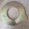 Heavy Duty Excavator Adjustment Shim XE2000.02-38 318301296 for XE2000