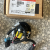 Heavy Duty XE2000 Excavator Electromagnetic Switch 24V 100A Waterproof Starter Magnetic Relay Switch