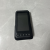 Excavator Monitor EXAGXCMG070I-11 Display Screen Fit XE2000 Mining Excavator