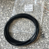 Durable Rubber Wiring Harness O Ring 803420123 Replacement for XE2000 Heavy Duty Excavator