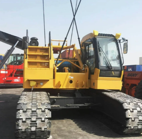 Hydraulic Mobile Crawler Crane.png