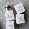 Precision Engine Thermostat 3629205 860149615 Cooling Control Valve for XE2000 Excavator