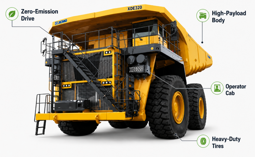 electric dump truck.png