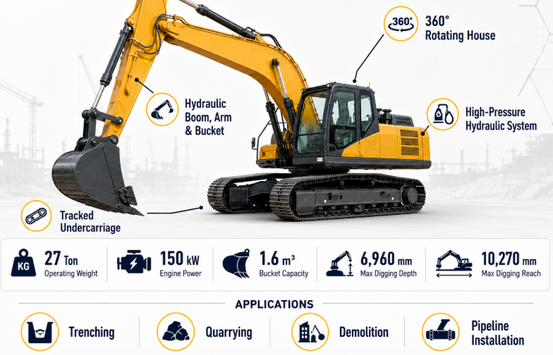 Hydraulic Crawler Excavator.png