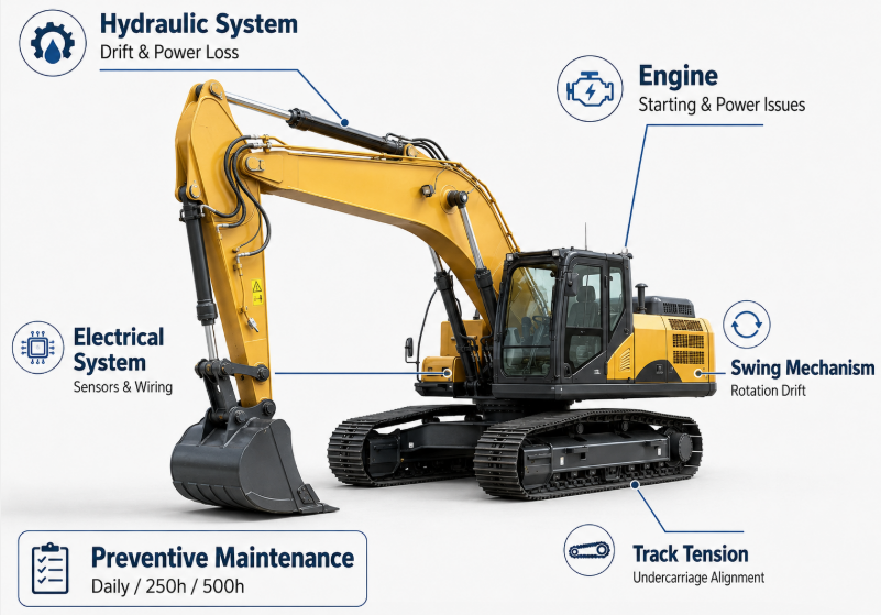 Hydraulic Crawler Excavator.png