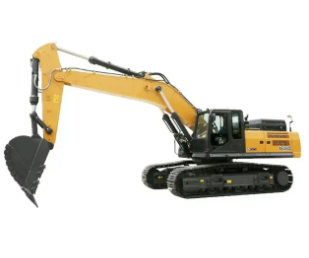 Hydraulic Crawler Excavator.png