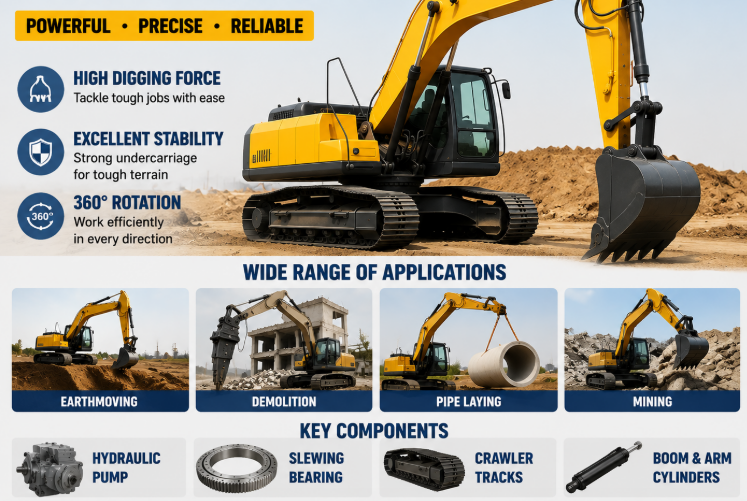 Hydraulic Crawler Excavator.png