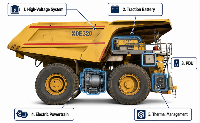 electric dump truck.png
