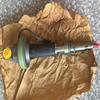 High Pressure Diesel Injector 2882077 XE2000 for Mining Excavator