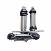 860616995 Scraper Connecting Rod Original Parts for XDA45 XE2000 Mining Excavator