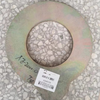 Heavy Duty Anti-Corrosion Gap Shim XE2000.02-45 318303158 For Large Mining Excavator