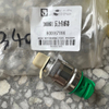 High-Precision Pressure Sensor 800167166 Use for XE2000 Mining Excavator Spare Parts
