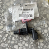 2872279Z 1200K Speed Sensor 860121204 for XCMG XE2000 Mining Excavator