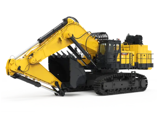 Hydraulic Crawler Excavator.png