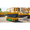 Brand New XG1614HD/XG1614HD-Li 17.8m Scissor Lift 380kg Aerial Work Platform