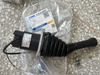 803801389 Right Electric Control Handle ERU2/K-10.0-EV106 for XCMG XE2000 Mining Excavator